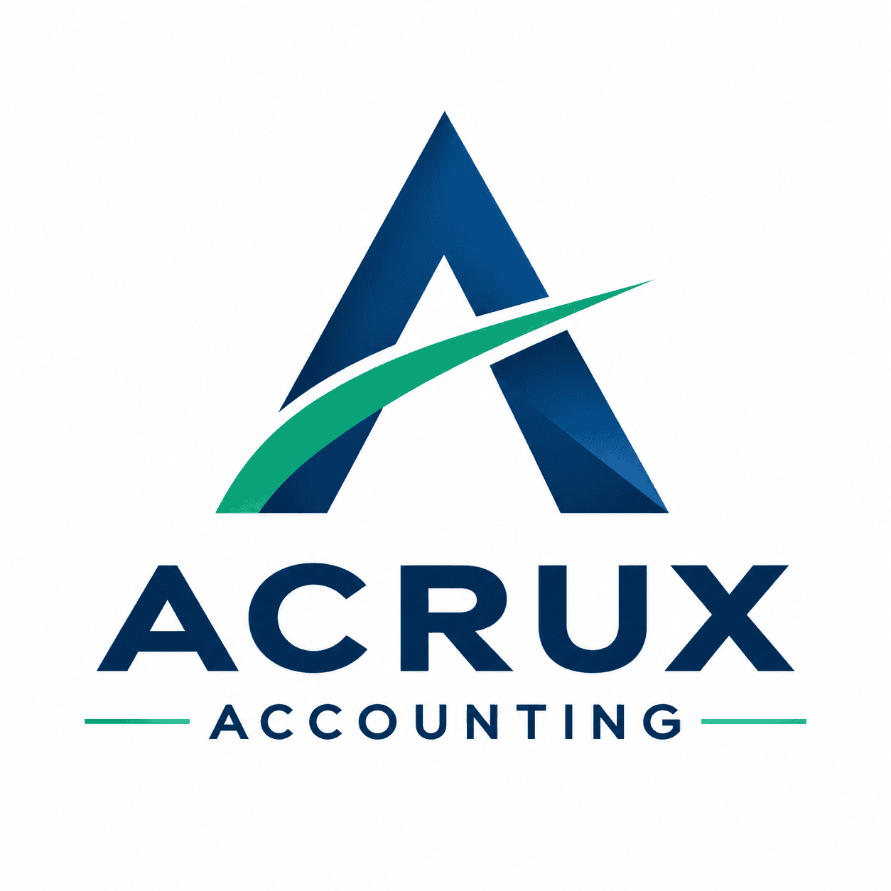 ACRUX ACCOUNTING